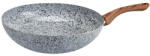 Voltz Siena 26 cm OV51320J26
