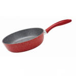Voltz 24 cm OV54419A24D