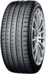 Yokohama Advan Sport V105 MO 255/40 R18 95Y