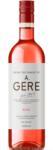 A. GERE Villányi Rosé 2023 0,75 l