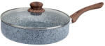 Voltz Siena 26 cm OV51319J26CD