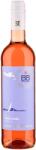 BB Rosé Cuvée 2023 0,75 l