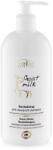 Vellie Goat Milk sampon anti-matreata 500 ml