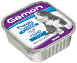 Gemon Paté Puppy & Junior tuna 150 g