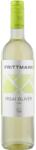 FRITTMANN Irsai Olivér 2023 0,75 l