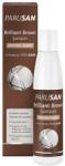 Parusan Brilliant Brown sampon 200 ml