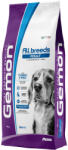Gemon All Breeds Adult tuna & rice 15 kg