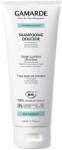 GamARde Sampon Bio natural delicat cu utilizare zilnica 200 ml