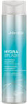 Joico Hydra Splash sampon hidratant 300 ml