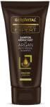 Gerovital Tratament Expert Sampon hidratant cu Argan 40 ml