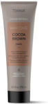 Lakmé Teknia Refresh Cocoa Brown sampon nuantator pentru par castaniu 300 ml