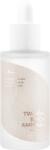 ISNTREE Tw-Real Bifida Ampoule fiolă de întinerire cu lizat 50 ml
