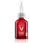 Vichy Liftactiv Specialist B3 anti-îmbătrânire serum față cu niacinamidă pentru pete albire 30 ml