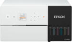Epson SureLab SL-D500 Nyomtató