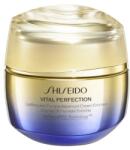 Shiseido Vital Perfection Uplifting and Firming Advanced Cream Enriched 50 ml