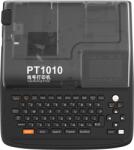 PONY PT-1010