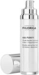 Filorga Age-purify Fluid anti-rid pentru ten gras și mixt 50 ml