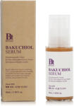 Benton Cosmetic Bakuchiol ser facial toate tipurile de piele 35 ml