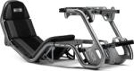 Next Level Racing F-GT Pro Formula NLR-R002