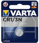 VARTA Gombelem VARTA CR1/3N 3V (6131101401) - fotoland