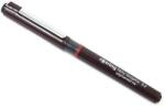 rOtring Tikky Graphic 0, 2mm borvörös tűfilc (NRR1904752) (NRR1904752) - firstshop