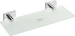 SAPHO X-Square 30 cm (XQ602)