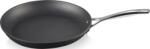 Le Creuset 30 cm 51112300010002
