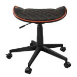 COUGAR Crosser CGR-CRO