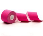 Timeless tools 4 db kineziológiai szalag, Rózsaszín (HOP1000971-2)