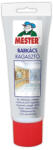 MESTER Barkács Ragasztó 300 g (QBAR)