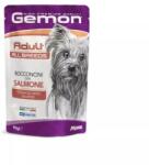 Gemon Adult salmon 100 g