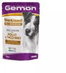 Gemon Adult chicken & turkey 100 g