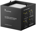 LaserPecker légtisztító füstszűrő kaniszter (LP-APF)