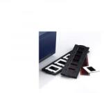 Plustek filmtartó szett (FILM HOLDER SET)