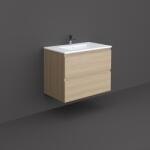 RAK Ceramics Joy 80 cm (JOYWH080SOK)