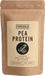 Pure Gold Pea Protein 500 g