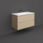 RAK Ceramics Joy 100 cm (JOYWH100SOK)