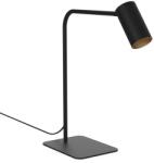 Nowodvorski Mono 7716