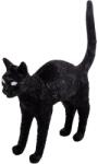 Seletti Jobby The Cat 15041