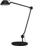Fritz Hansen AQ01 62699008