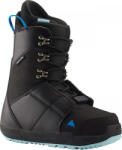 Burton Progression WMS Rental snowboard cipő 2019 23.5 (2019-11)