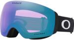Oakley Flight Deck M Prizm síszemüveg 2024 (OO7064) - k2shop - 67 990 Ft
