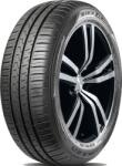 Falken Ziex ZE310 Ecorun FEXM (RFT) XL 205/60 R16 96W