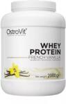Nutrend Whey Protein 2000 g