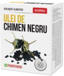 Parapharm Ulei de Chimen negru 30 comprimate