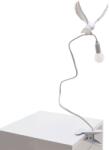 Seletti Sparrow Landing 15310