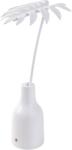 Seletti Leaf 09024