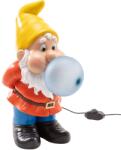 Seletti Gummy Snooping 07142