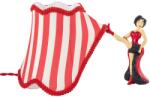 Seletti Circus Abatjour Woman 15074