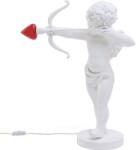 Seletti Cupid 14841